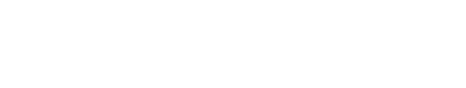國立陽明交通大學