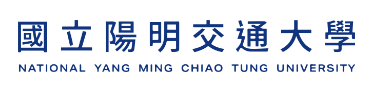 國立陽明交通大學