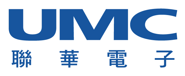 聯華電子股份有限公司